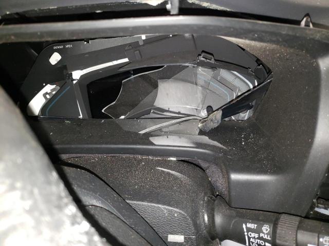 Photo 7 VIN: 5FNRL6H94LB032508 - HONDA ODYSSEY EL 