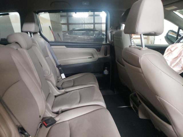 Photo 10 VIN: 5FNRL6H94LB054301 - HONDA ODYSSEY EL 