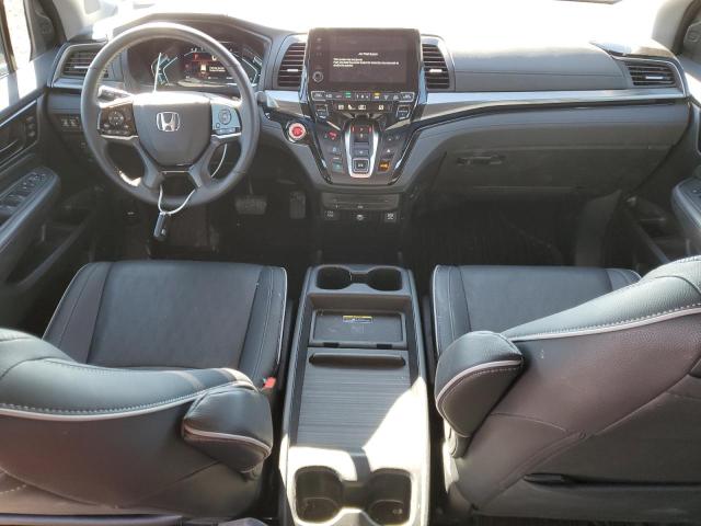 Photo 7 VIN: 5FNRL6H94RB038849 - HONDA ODYSSEY EL 