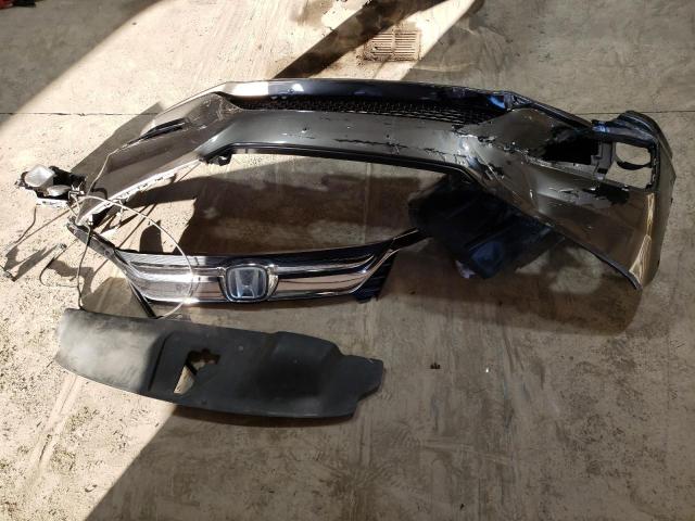 Photo 12 VIN: 5FNRL6H95JB009767 - HONDA ODYSSEY 