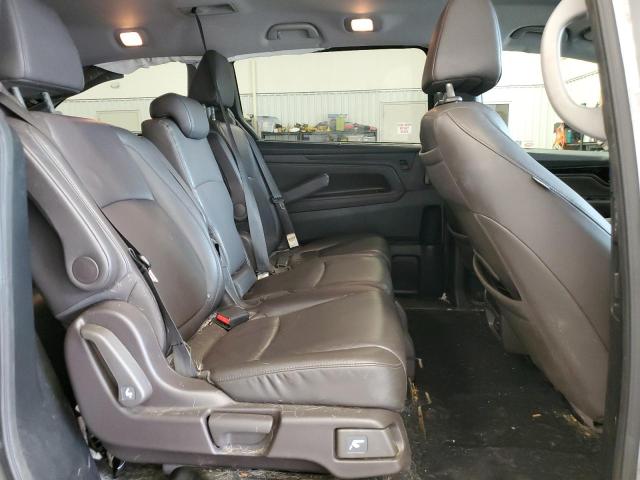 Photo 10 VIN: 5FNRL6H95JB080953 - HONDA ODYSSEY 