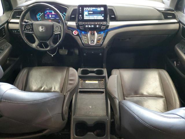 Photo 7 VIN: 5FNRL6H95JB080953 - HONDA ODYSSEY 