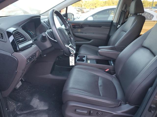 Photo 6 VIN: 5FNRL6H95KB088052 - HONDA ODYSSEY 