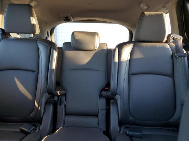 Photo 9 VIN: 5FNRL6H95KB088052 - HONDA ODYSSEY 