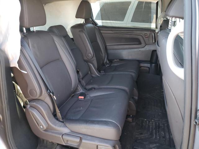 Photo 10 VIN: 5FNRL6H95LB022070 - HONDA ODYSSEY EL 