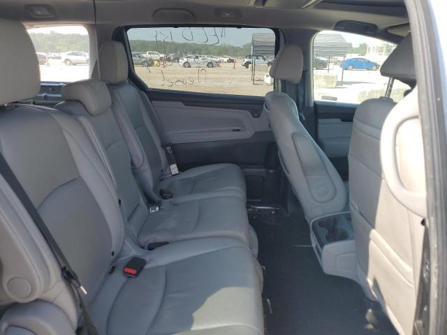 Photo 10 VIN: 5FNRL6H95LB051228 - HONDA ODYSSEY EL 