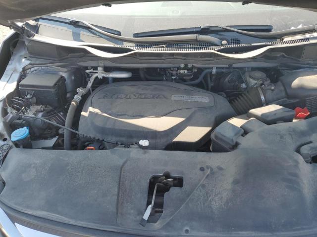 Photo 11 VIN: 5FNRL6H95LB051228 - HONDA ODYSSEY EL 