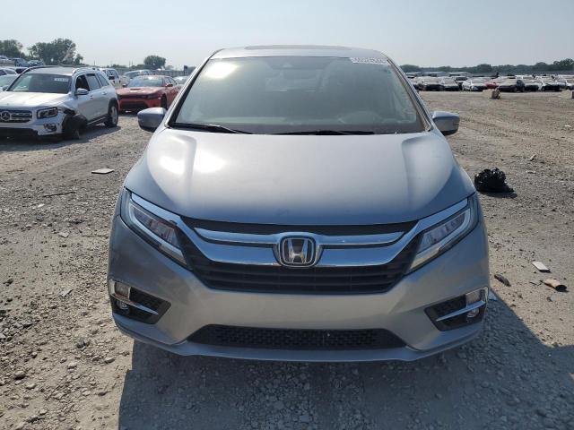 Photo 4 VIN: 5FNRL6H95LB051228 - HONDA ODYSSEY EL 