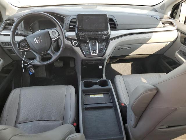 Photo 7 VIN: 5FNRL6H95LB051228 - HONDA ODYSSEY EL 