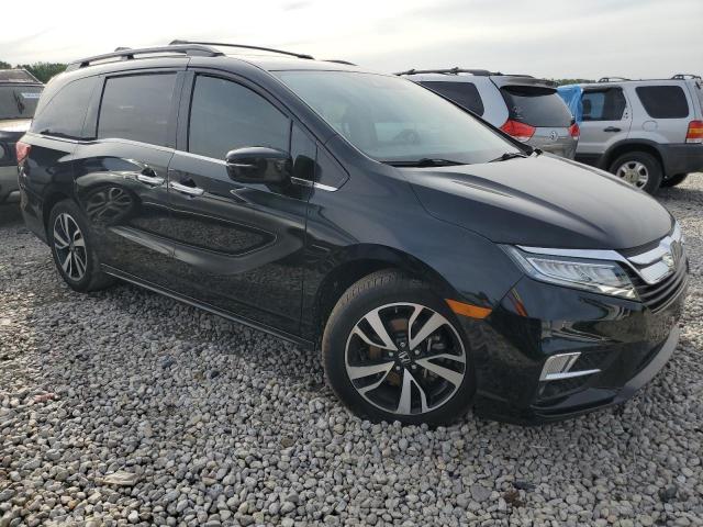 Photo 3 VIN: 5FNRL6H96KB089968 - HONDA ODYSSEY 