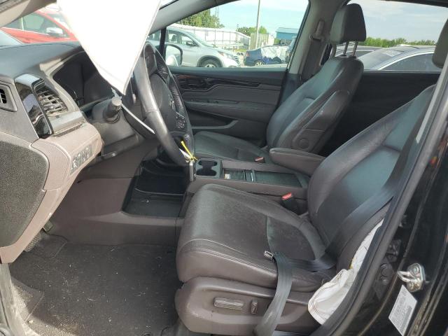 Photo 6 VIN: 5FNRL6H96KB089968 - HONDA ODYSSEY 