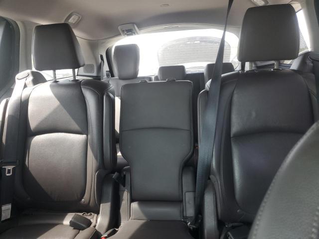 Photo 9 VIN: 5FNRL6H97JB018180 - HONDA ODYSSEY 