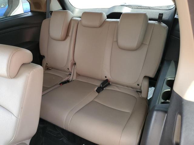 Photo 9 VIN: 5FNRL6H97JB100779 - HONDA ODYSSEY 