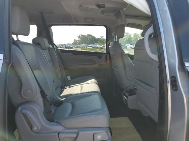 Photo 10 VIN: 5FNRL6H97LB007361 - HONDA ODYSSEY EL 