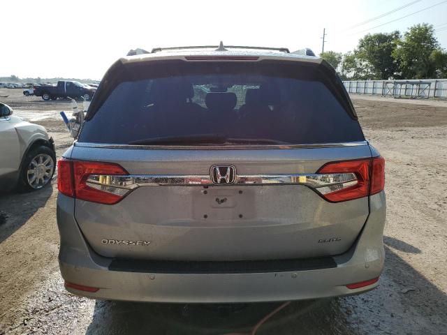 Photo 5 VIN: 5FNRL6H97LB007361 - HONDA ODYSSEY EL 