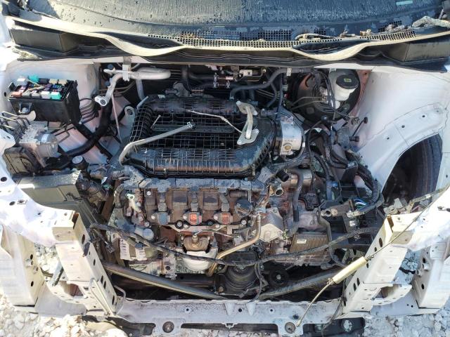 Photo 11 VIN: 5FNRL6H97LB014990 - HONDA ODYSSEY EL 