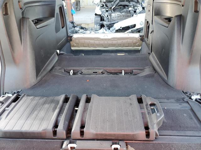 Photo 9 VIN: 5FNRL6H97LB014990 - HONDA ODYSSEY EL 