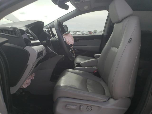 Photo 6 VIN: 5FNRL6H97LB018750 - HONDA ODYSSEY 