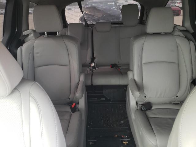 Photo 9 VIN: 5FNRL6H97LB018750 - HONDA ODYSSEY 