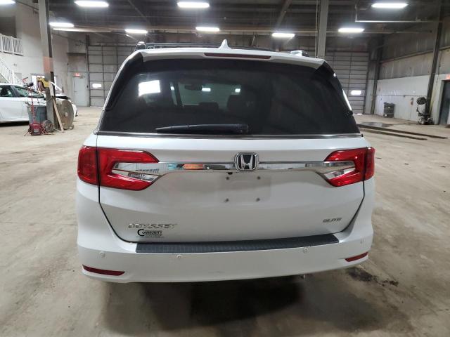 Photo 5 VIN: 5FNRL6H97LB070962 - HONDA ODYSSEY 