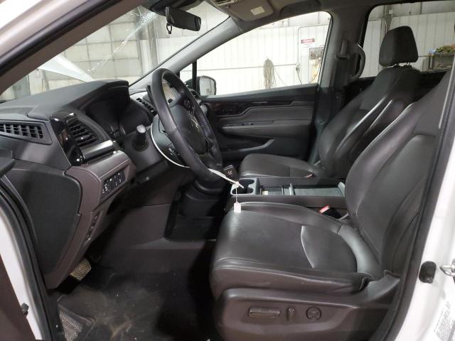 Photo 6 VIN: 5FNRL6H97LB070962 - HONDA ODYSSEY 