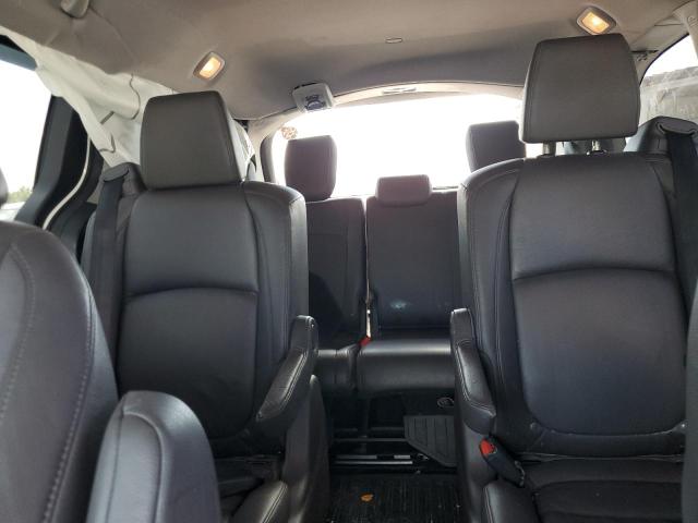 Photo 9 VIN: 5FNRL6H98JB096029 - HONDA ODYSSEY 