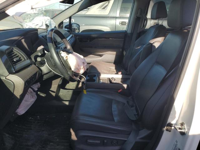 Photo 6 VIN: 5FNRL6H98KB109198 - HONDA ODYSSEY 