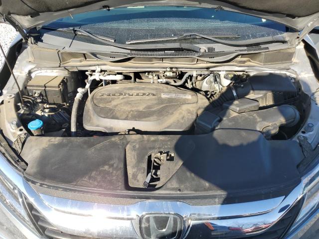 Photo 6 VIN: 5FNRL6H98LB003366 - HONDA ODYSSEY EL 