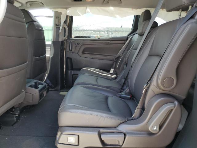 Photo 10 VIN: 5FNRL6H98LB037095 - HONDA ODYSSEY 