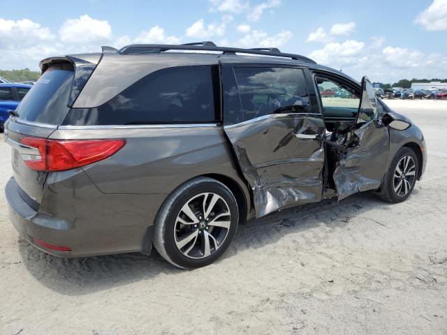 Photo 2 VIN: 5FNRL6H98LB037095 - HONDA ODYSSEY 