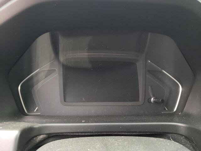 Photo 8 VIN: 5FNRL6H98LB054298 - HONDA ODYSSEY EL 