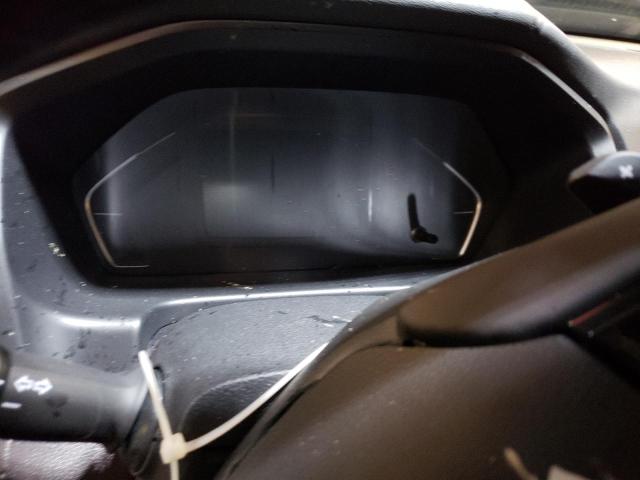 Photo 7 VIN: 5FNRL6H98LB063700 - HONDA ODYSSEY EL 