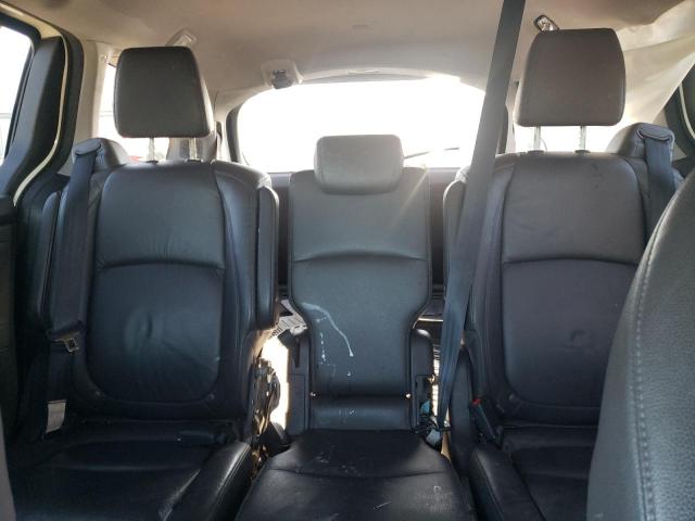 Photo 9 VIN: 5FNRL6H99KB071187 - HONDA ODYSSEY EL 