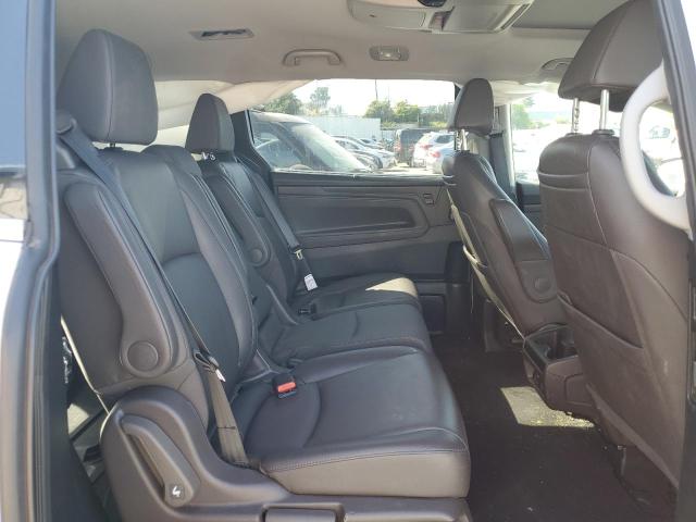 Photo 10 VIN: 5FNRL6H99LB046887 - HONDA ODYSSEY EL 