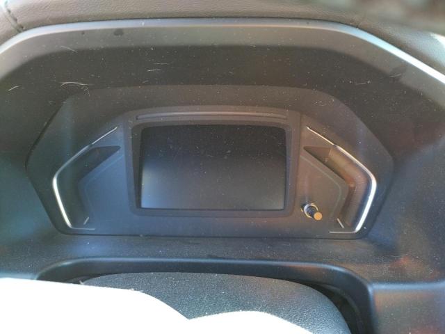 Photo 8 VIN: 5FNRL6H99LB047831 - HONDA ODYSSEY EL 