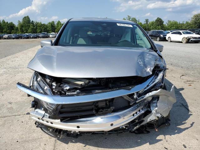 Photo 4 VIN: 5FNRL6H99RB004891 - HONDA ODYSSEY 