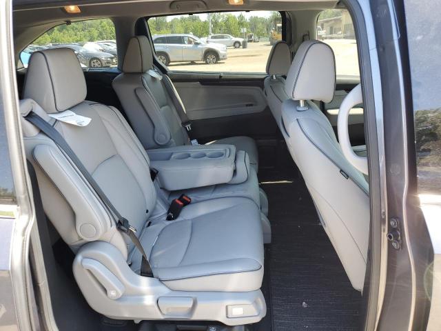 Photo 10 VIN: 5FNRL6H99RB030147 - HONDA ODYSSEY EL 