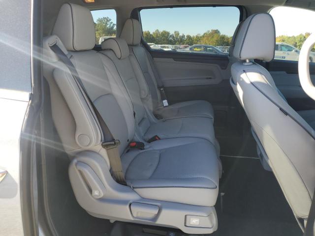 Photo 10 VIN: 5FNRL6H9XRB002020 - HONDA ODYSSEY EL 