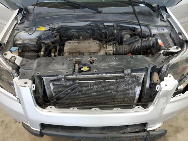 Photo 11 VIN: 5FNYF18147B024446 - HONDA PILOT LX 