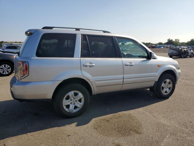 Photo 2 VIN: 5FNYF18228B003640 - HONDA PILOT VP 