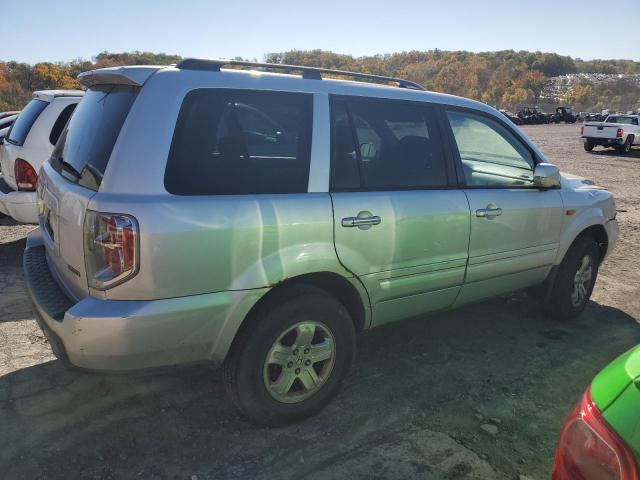 Photo 2 VIN: 5FNYF18228B046603 - HONDA PILOT 