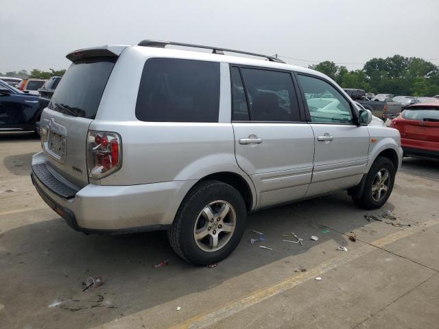 Photo 2 VIN: 5FNYF18328B019748 - HONDA PILOT 