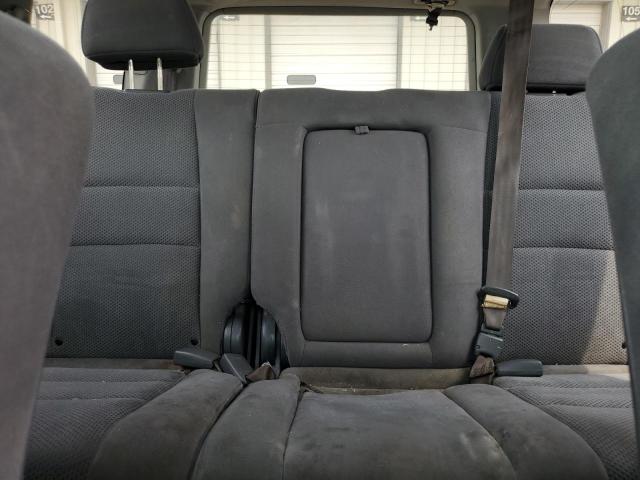 Photo 9 VIN: 5FNYF18328B019748 - HONDA PILOT 