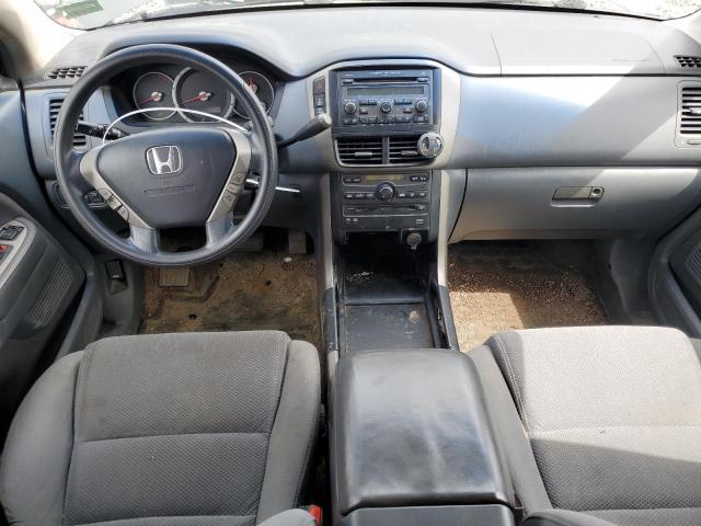 Photo 7 VIN: 5FNYF18348B020948 - HONDA PILOT SE 