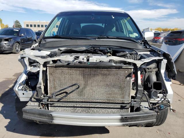 Photo 4 VIN: 5FNYF18368B013127 - HONDA PILOT SE 