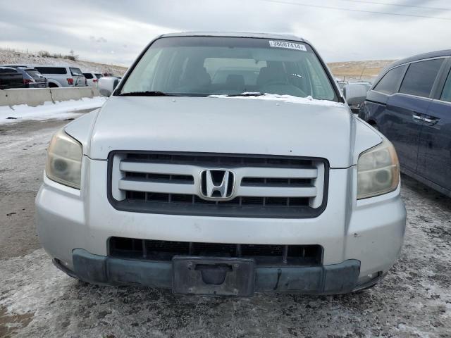 Photo 4 VIN: 5FNYF18368B048038 - HONDA PILOT 