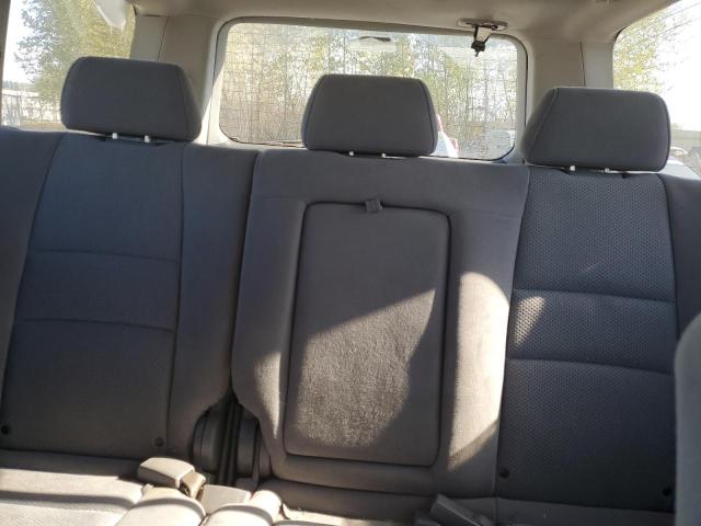 Photo 9 VIN: 5FNYF18378B037601 - HONDA PILOT 