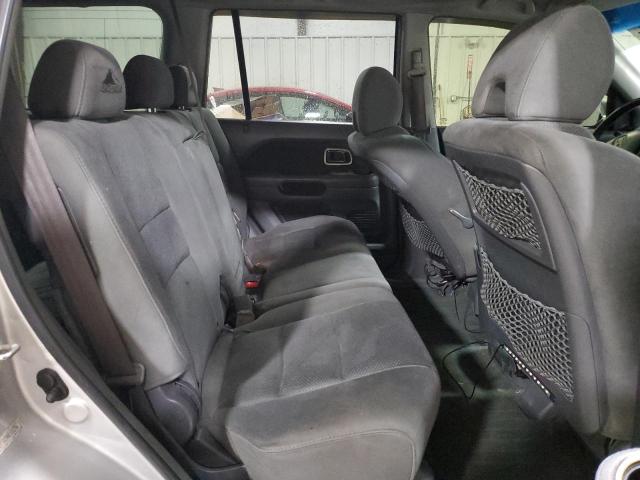 Photo 10 VIN: 5FNYF18398B020296 - HONDA PILOT SE 