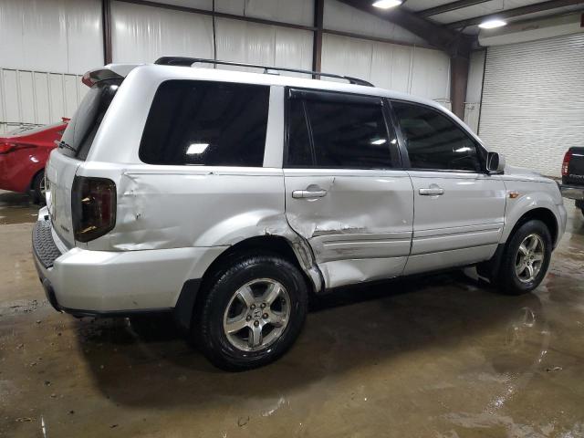 Photo 2 VIN: 5FNYF18398B020296 - HONDA PILOT SE 