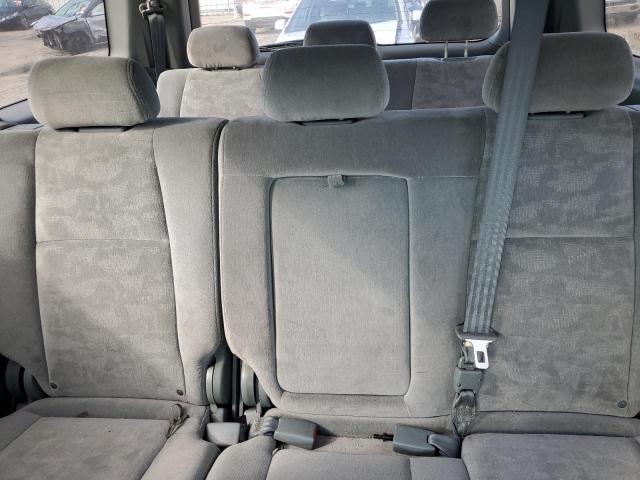 Photo 9 VIN: 5FNYF18405B005593 - HONDA PILOT 